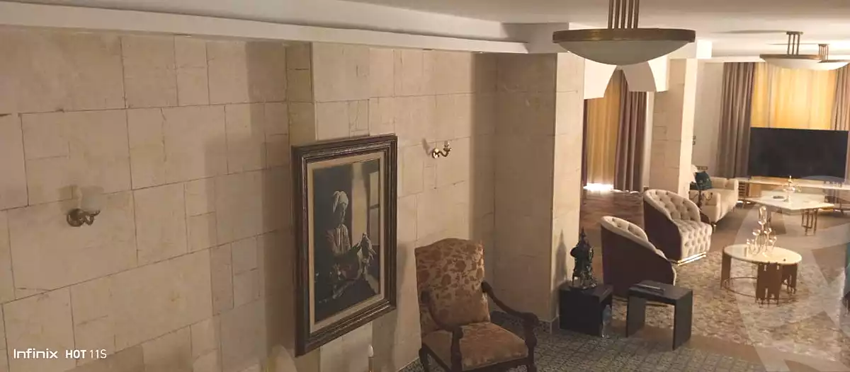 https://aqarmap.com.eg/ar/listing/7044990-for-sale-cairo-new-cairo-el-narges-el-narges-3-soliman-azabi-st
