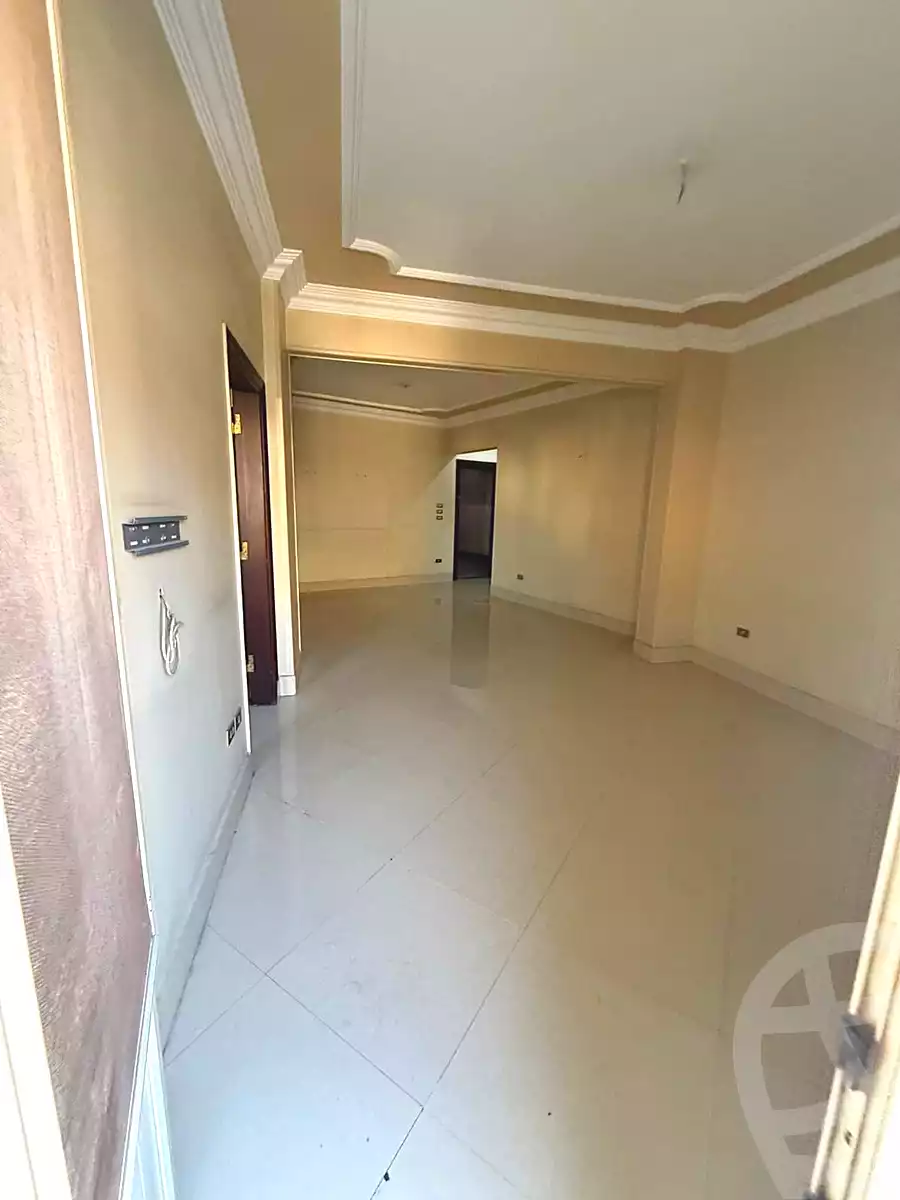 https://aqarmap.com.eg/ar/listing/7044914-for-sale-cairo-heliopolis-heliopolis-square-dr-ali-ibrahim-ramez-st