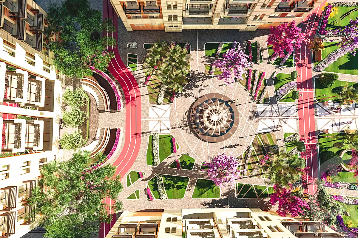 https://aqarmap.com.eg/ar/listing/7044999-for-sale-alexandria-sawary-compounds-boulevard-sawari-louran