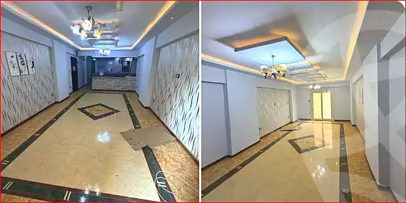 https://aqarmap.com.eg/ar/listing/7044988-for-sale-alexandria-lsywf-el-falki