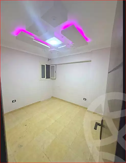 https://aqarmap.com.eg/ar/listing/7044988-for-sale-alexandria-lsywf-el-falki
