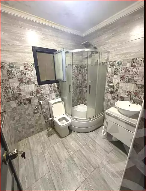 https://aqarmap.com.eg/ar/listing/7044988-for-sale-alexandria-lsywf-el-falki