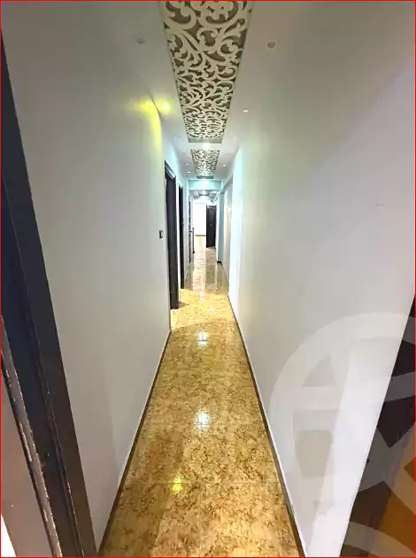 https://aqarmap.com.eg/ar/listing/7044988-for-sale-alexandria-lsywf-el-falki