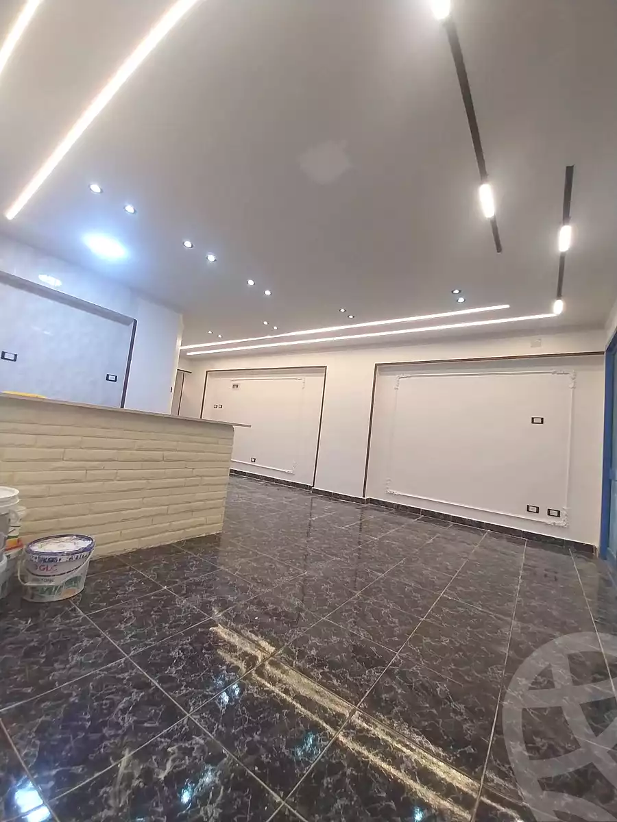 https://aqarmap.com.eg/ar/listing/7045002-for-sale-alexandria-al-agamy