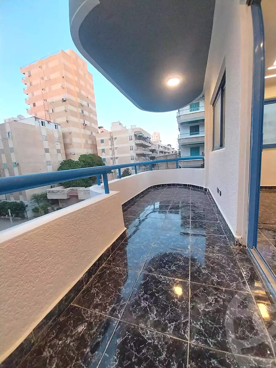 https://aqarmap.com.eg/ar/listing/7045002-for-sale-alexandria-al-agamy