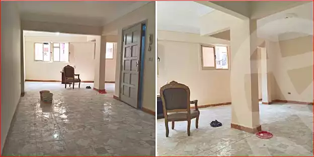 https://aqarmap.com.eg/ar/listing/7045009-for-rent-alexandria-sydy-bshr-sydy-bshr-bhry