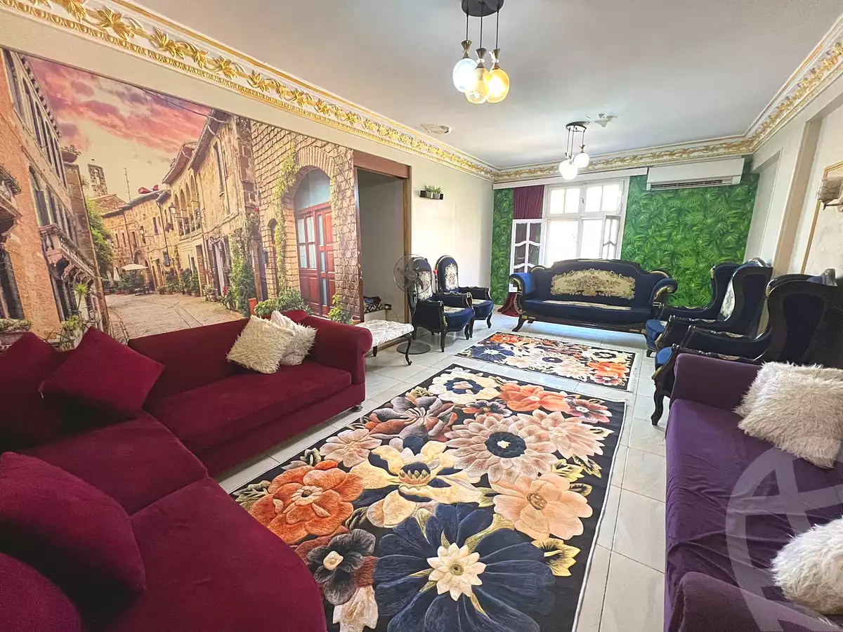 https://aqarmap.com.eg/ar/listing/7045017-for-sale-cairo-dokki-mohey-el-din-abo-el-ezz