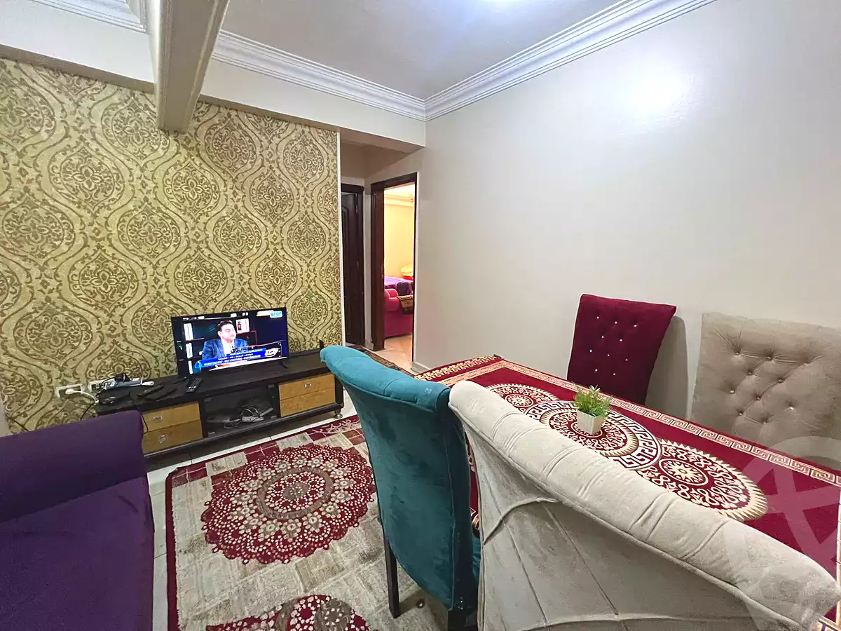 https://aqarmap.com.eg/ar/listing/7045017-for-sale-cairo-dokki-mohey-el-din-abo-el-ezz
