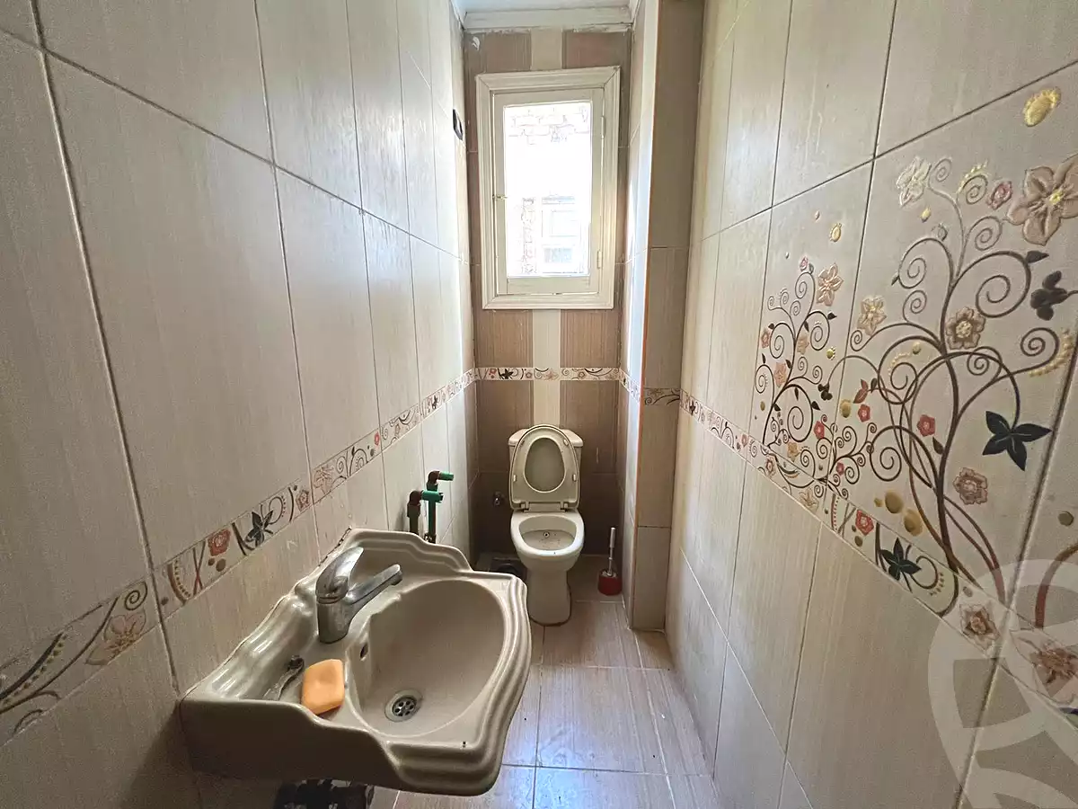 https://aqarmap.com.eg/ar/listing/7045017-for-sale-cairo-dokki-mohey-el-din-abo-el-ezz