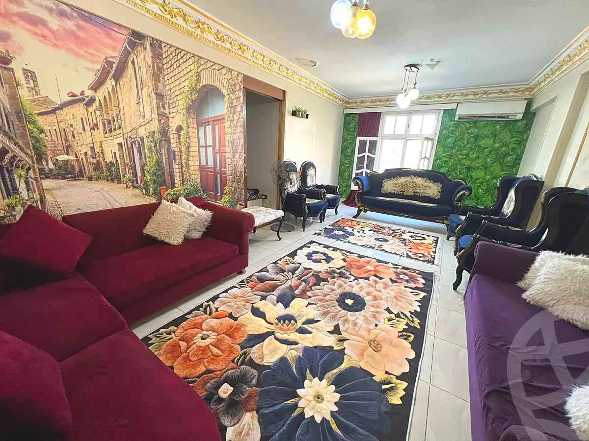 https://aqarmap.com.eg/ar/listing/7045017-for-sale-cairo-dokki-mohey-el-din-abo-el-ezz
