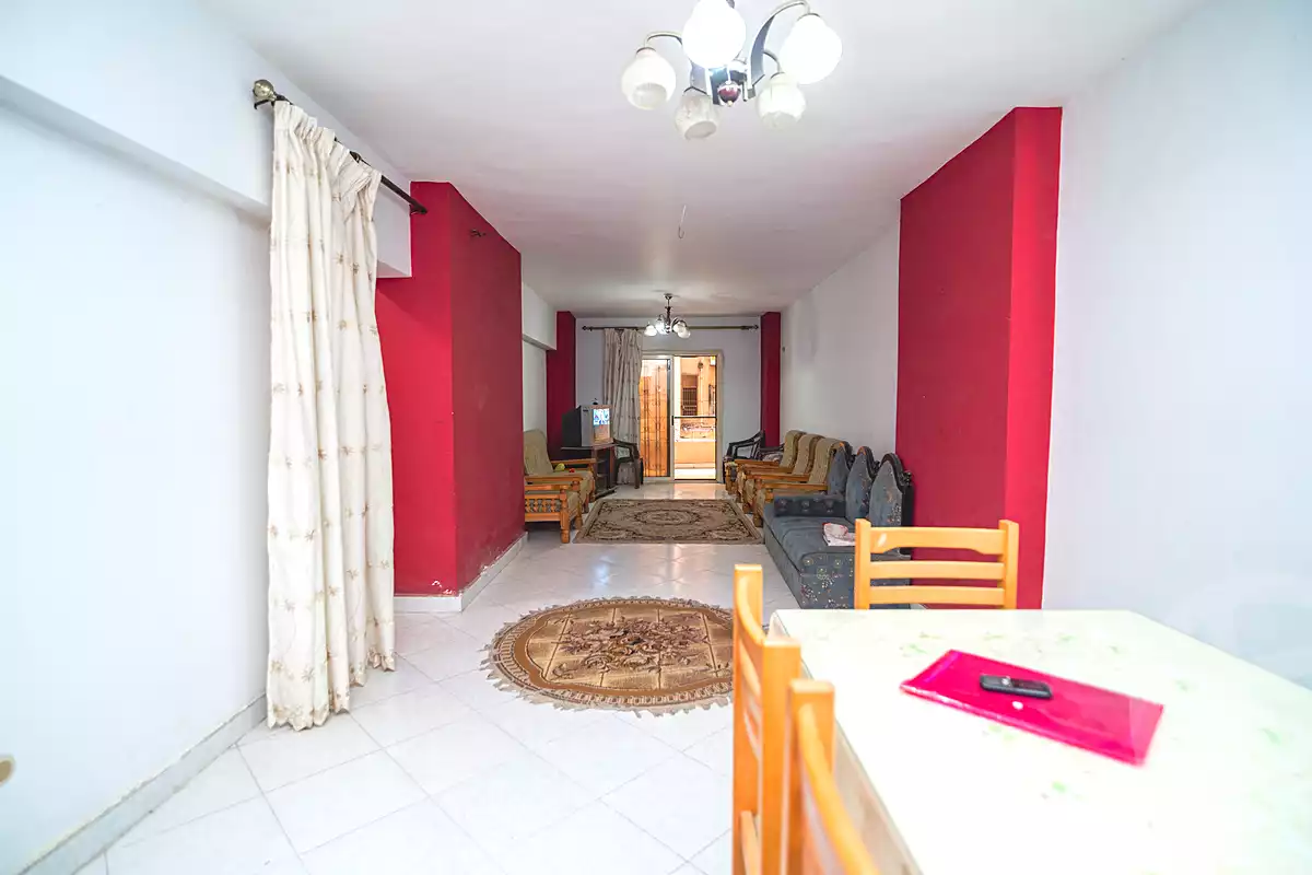 https://aqarmap.com.eg/en/listing/7045028-for-sale-alexandria-el-montazah-compounds-in-el-montazah-royal-plaza-compound-al-halawany