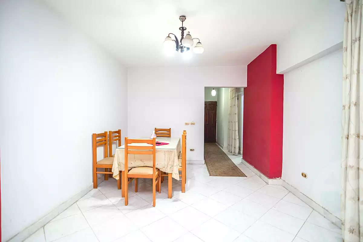 https://aqarmap.com.eg/en/listing/7045028-for-sale-alexandria-el-montazah-compounds-in-el-montazah-royal-plaza-compound-al-halawany