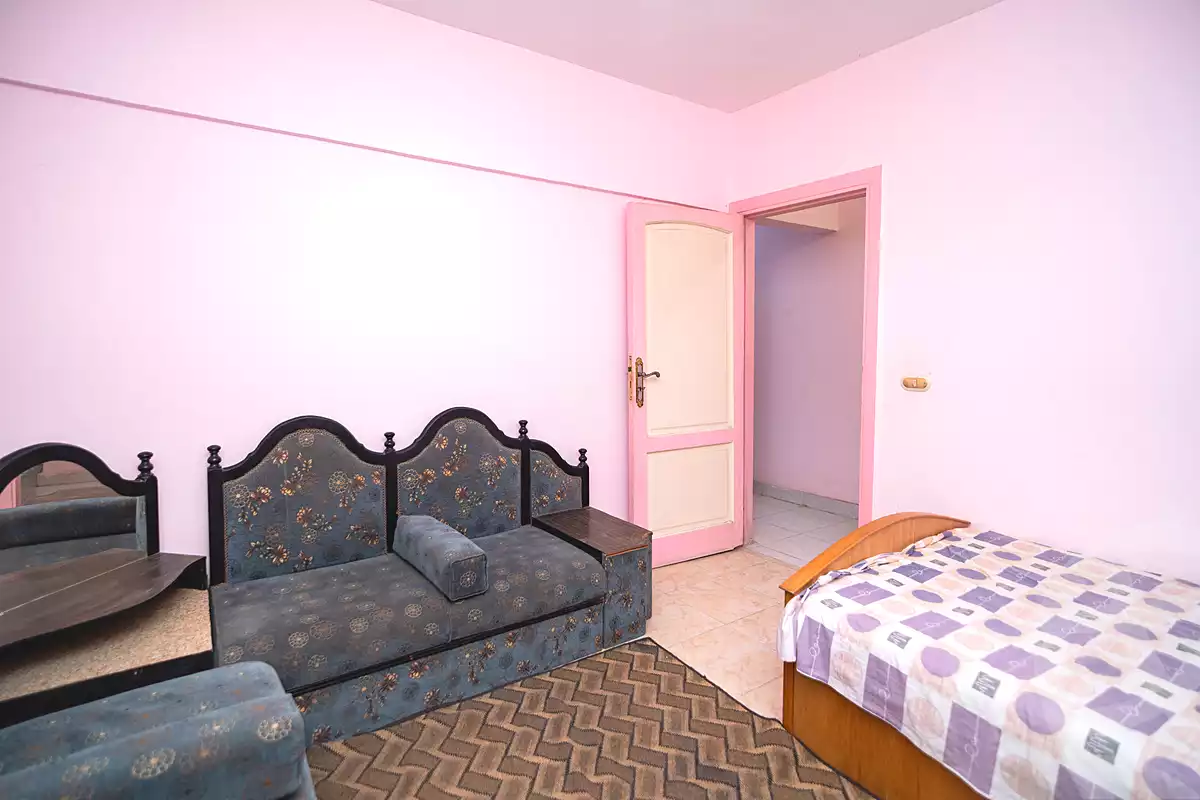 https://aqarmap.com.eg/en/listing/7045028-for-sale-alexandria-el-montazah-compounds-in-el-montazah-royal-plaza-compound-al-halawany