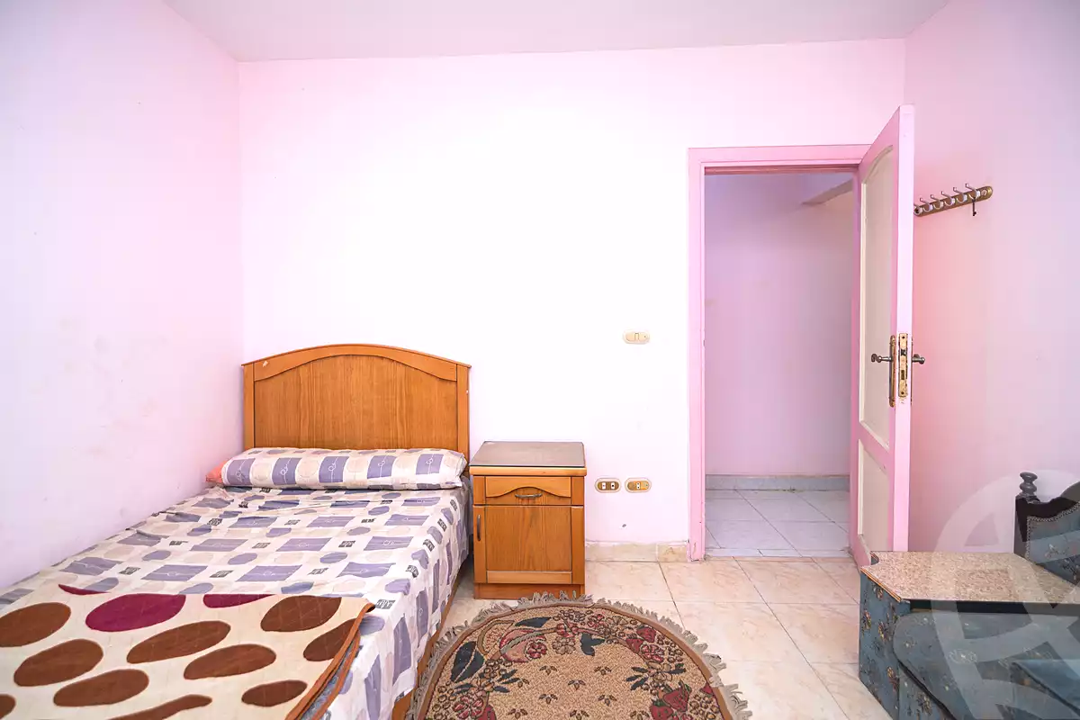 https://aqarmap.com.eg/en/listing/7045028-for-sale-alexandria-el-montazah-compounds-in-el-montazah-royal-plaza-compound-al-halawany