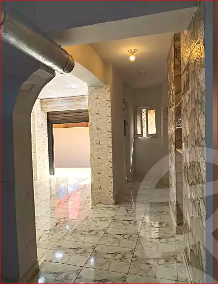 https://aqarmap.com.eg/ar/listing/7045027-for-rent-alexandria-miami