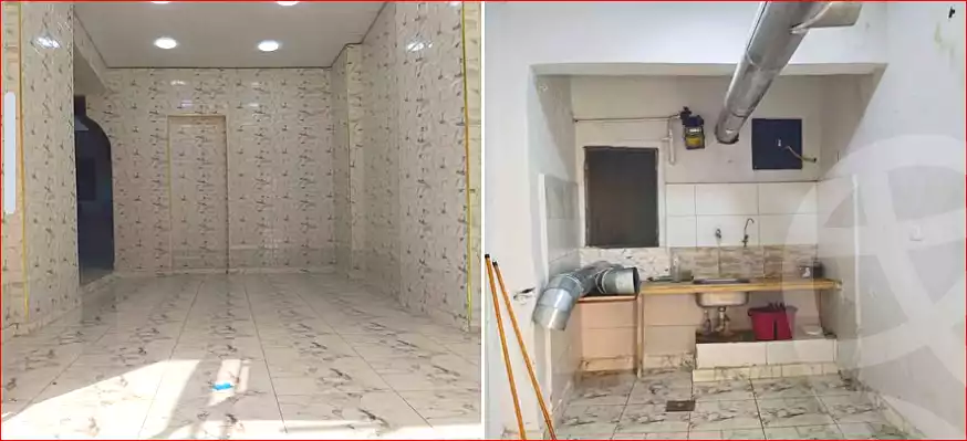https://aqarmap.com.eg/ar/listing/7045027-for-rent-alexandria-miami