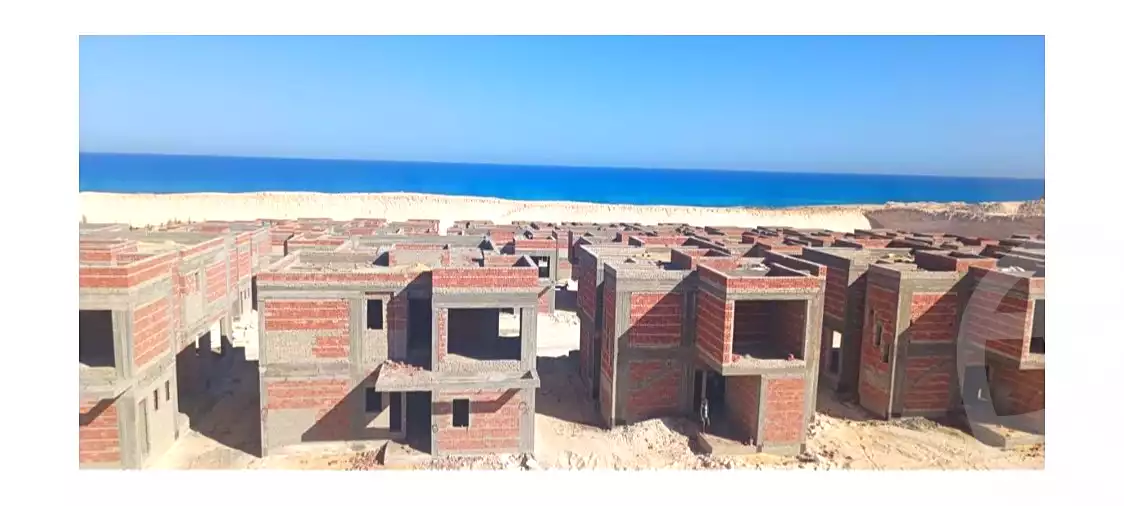 https://aqarmap.com.eg/ar/listing/7045020-for-sale-north-coast-resorts-azha-madaar