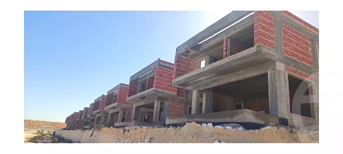 https://aqarmap.com.eg/ar/listing/7045020-for-sale-north-coast-resorts-azha-madaar