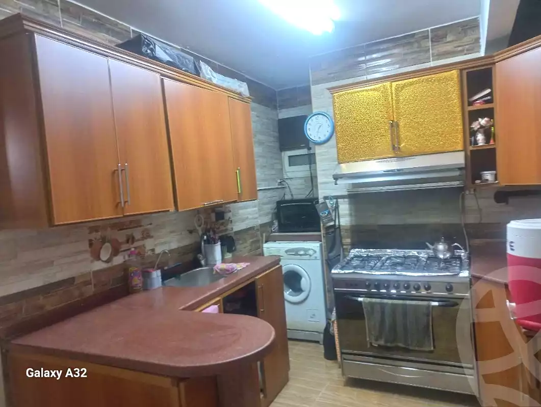 https://aqarmap.com.eg/ar/listing/7045024-for-sale-cairo-ain-shams-ain-shams-el-sharkia-othman-shehata-st