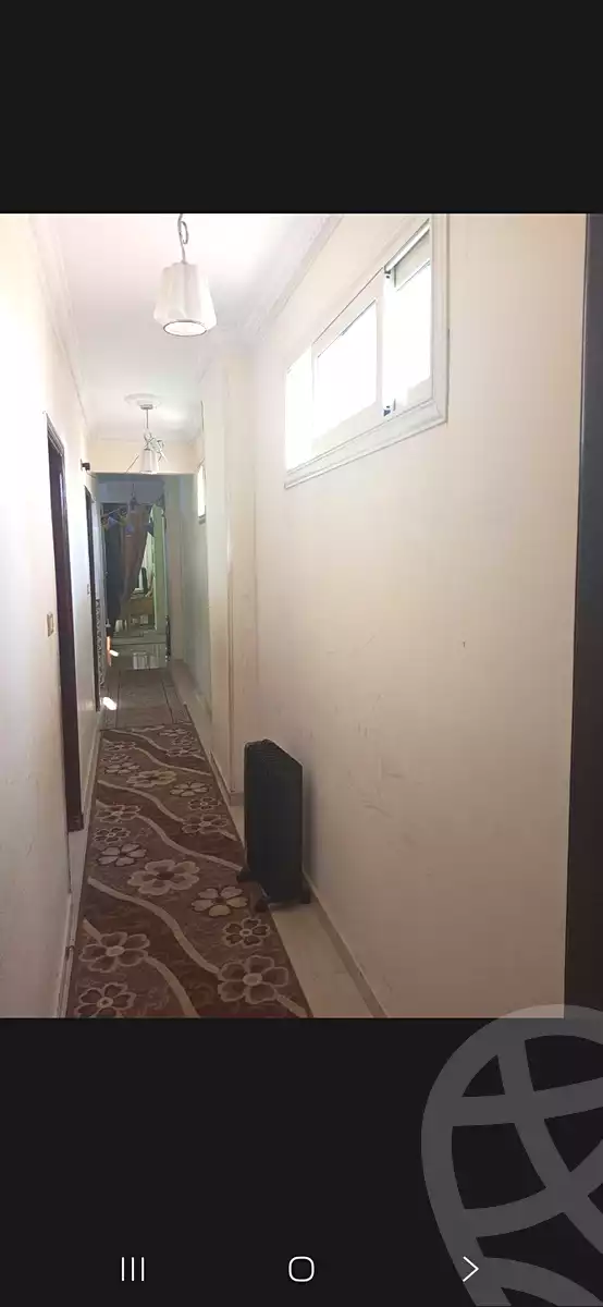 https://aqarmap.com.eg/ar/listing/7045024-for-sale-cairo-ain-shams-ain-shams-el-sharkia-othman-shehata-st