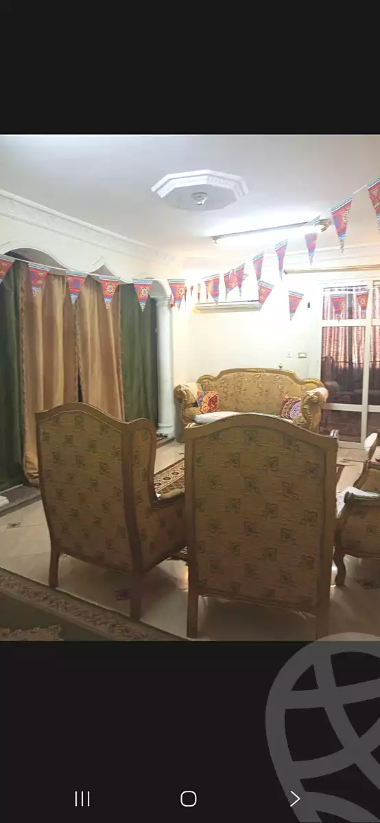 https://aqarmap.com.eg/ar/listing/7045024-for-sale-cairo-ain-shams-ain-shams-el-sharkia-othman-shehata-st