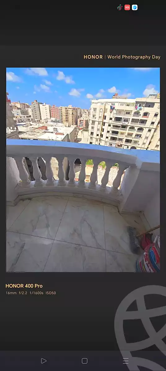 https://aqarmap.com.eg/ar/listing/7045030-for-sale-alexandria-al-agamy-el-hanouvel-trablose-st