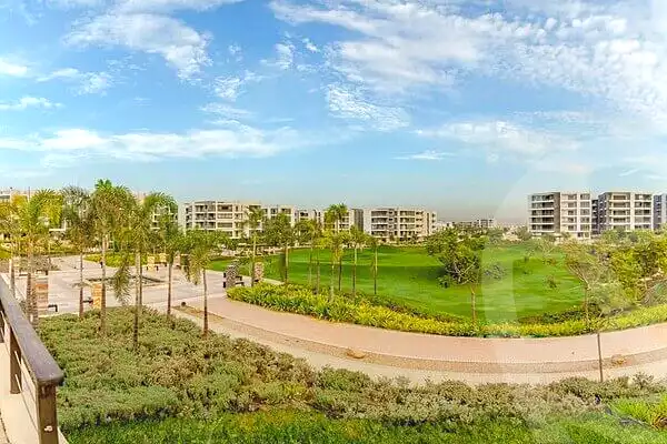 https://aqarmap.com.eg/ar/listing/7045033-for-sale-cairo-new-cairo-compounds-tag-city-taj-sultan