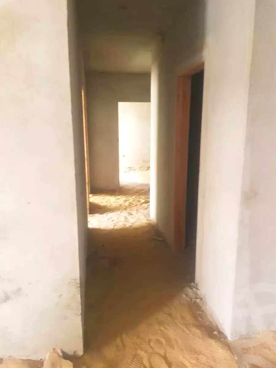 https://aqarmap.com.eg/ar/listing/7045014-for-sale-cairo-new-cairo-compounds-andalus-oasis