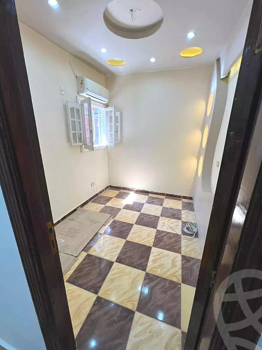 https://aqarmap.com.eg/ar/listing/7045065-for-sale-alexandria-lsywf