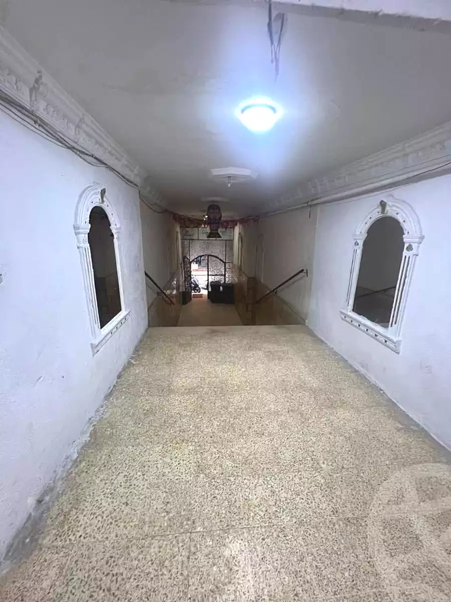 https://aqarmap.com.eg/ar/listing/7045065-for-sale-alexandria-lsywf