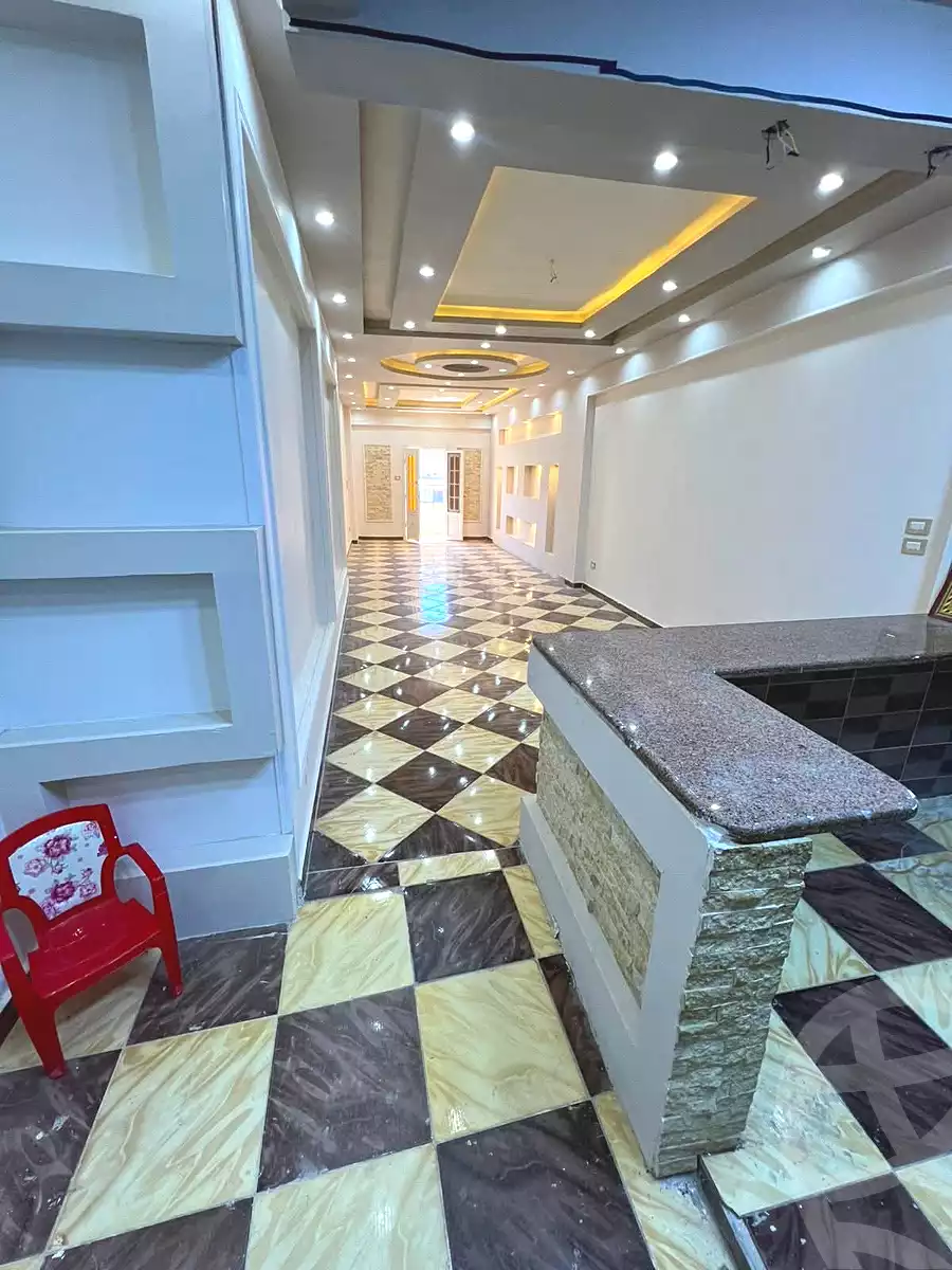 https://aqarmap.com.eg/ar/listing/7045065-for-sale-alexandria-lsywf