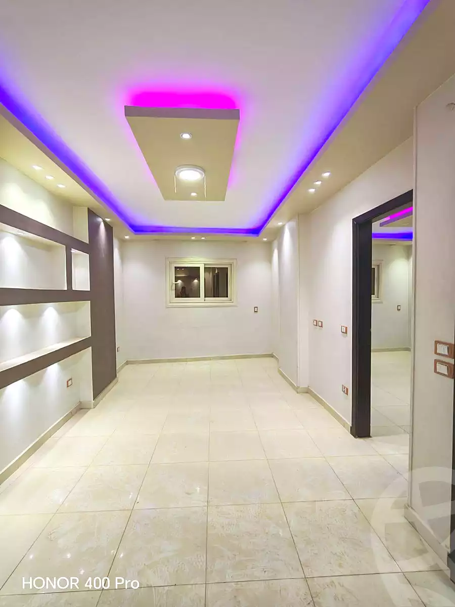 https://aqarmap.com.eg/ar/listing/7045073-for-sale-cairo-faisal-el-maryotyah