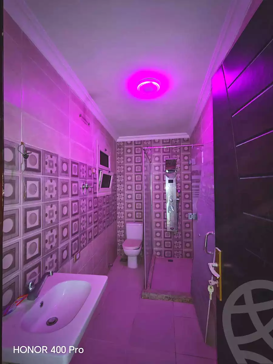 https://aqarmap.com.eg/ar/listing/7045073-for-sale-cairo-faisal-el-maryotyah