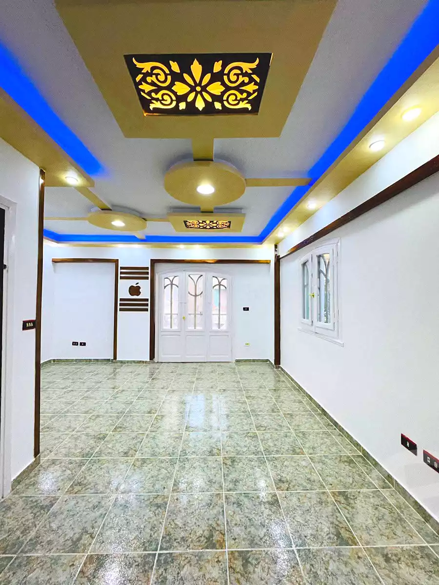 https://aqarmap.com.eg/ar/listing/7045082-for-sale-alexandria-al-agamy