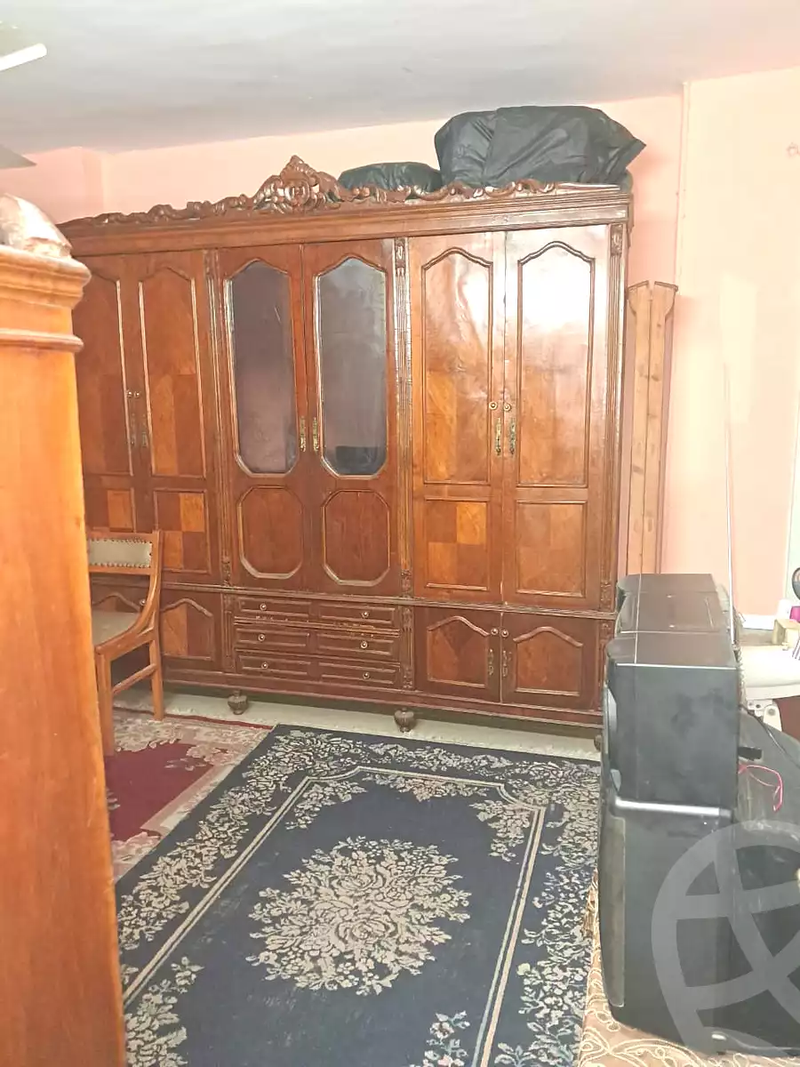 https://aqarmap.com.eg/en/listing/7045069-for-sale-cairo-el-haram-mishaal