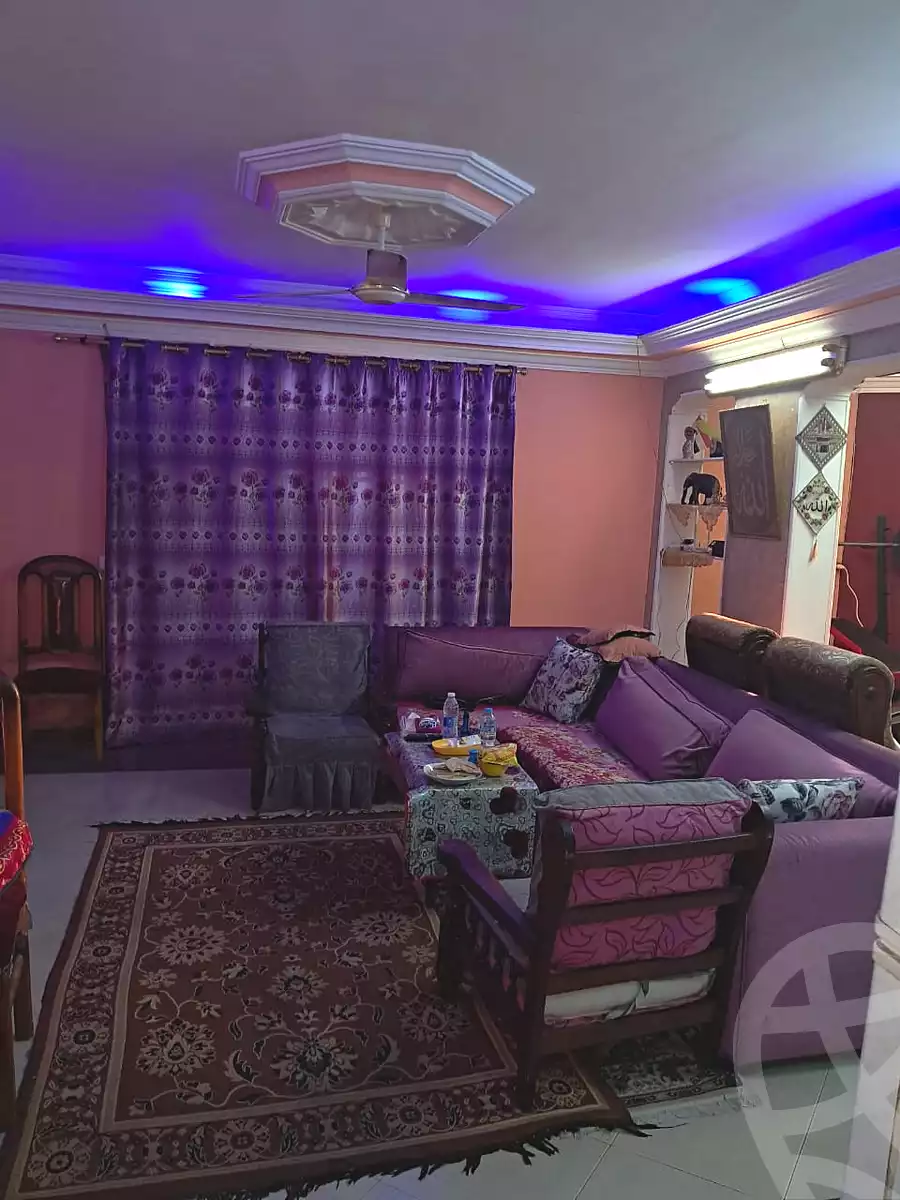 https://aqarmap.com.eg/en/listing/7045069-for-sale-cairo-el-haram-mishaal