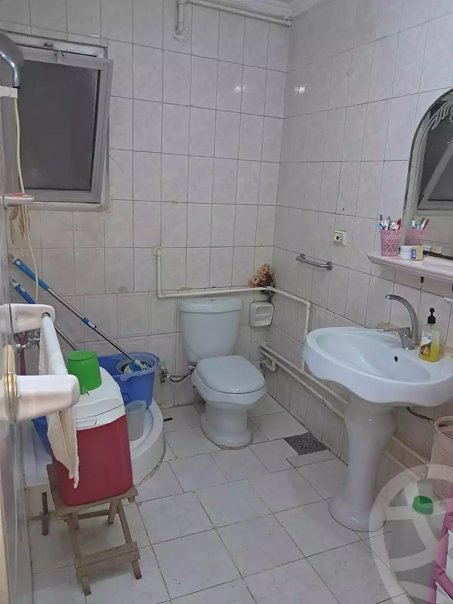 https://aqarmap.com.eg/en/listing/7045069-for-sale-cairo-el-haram-mishaal