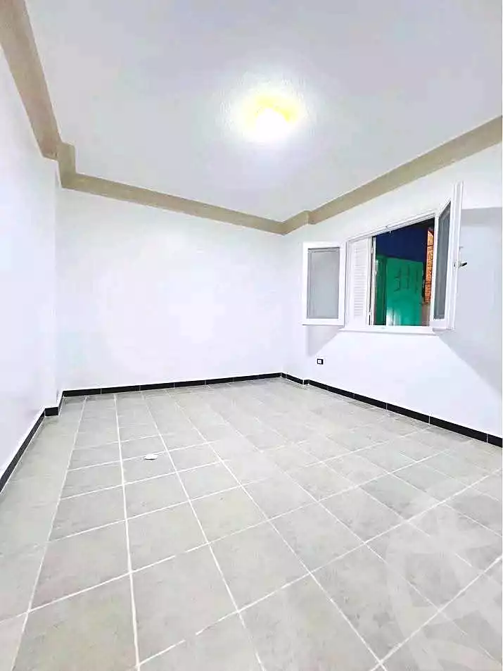 https://aqarmap.com.eg/ar/listing/7045086-for-sale-alexandria-al-agamy