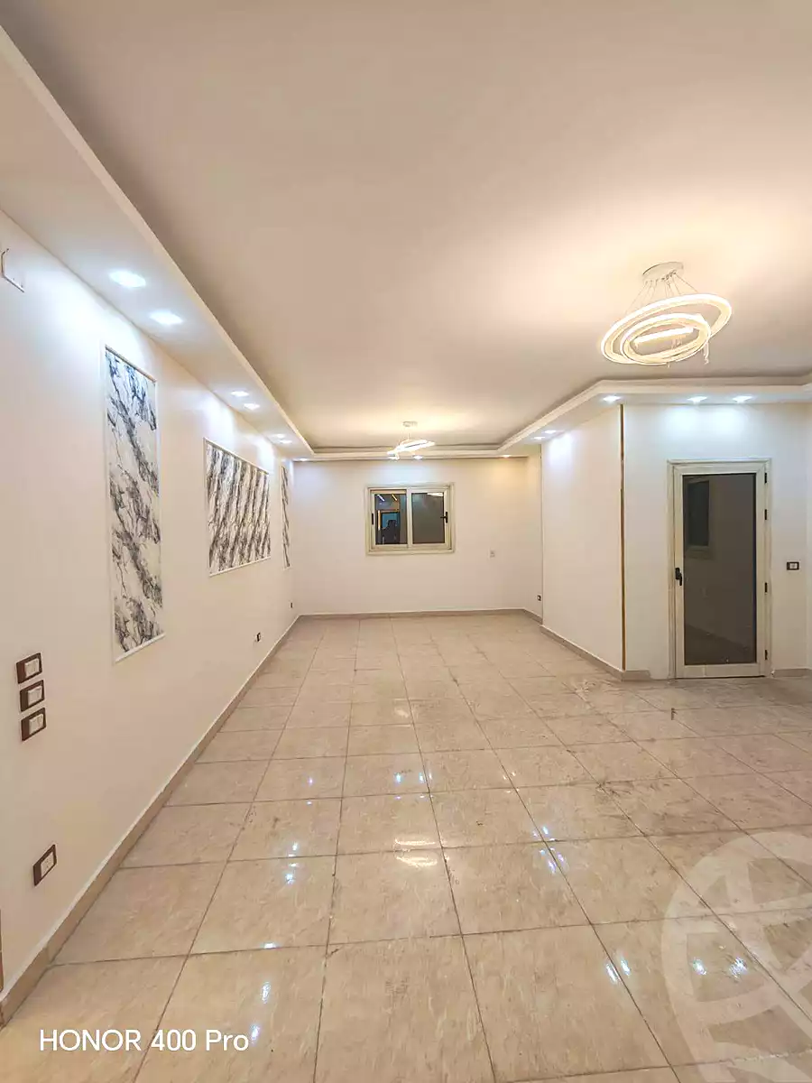 https://aqarmap.com.eg/en/listing/7045090-for-sale-cairo-faisal-el-lebeny