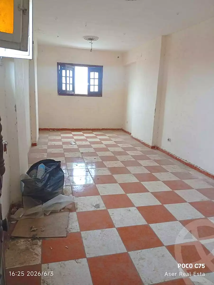 https://aqarmap.com.eg/ar/listing/7045099-for-sale-alexandria-sydy-bshr-sydy-bshr-bhry