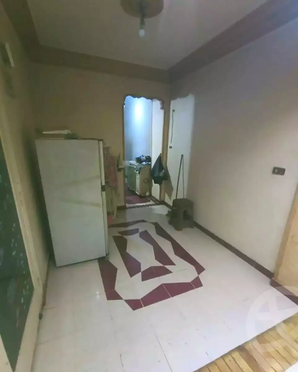https://aqarmap.com.eg/ar/listing/7045117-for-sale-alexandria-lsywf-el-falki-street-16-el-eslah