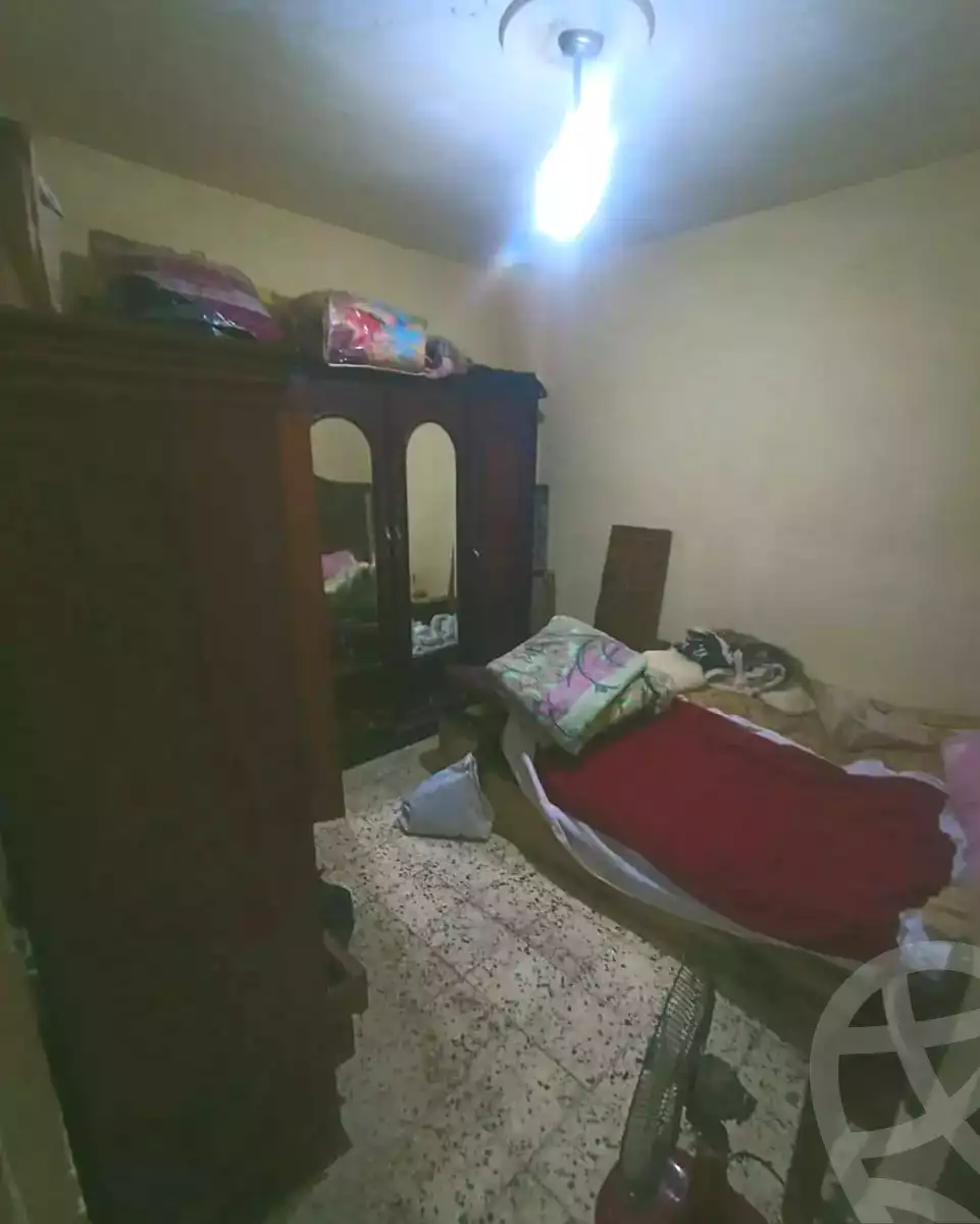 https://aqarmap.com.eg/ar/listing/7045117-for-sale-alexandria-lsywf-el-falki-street-16-el-eslah