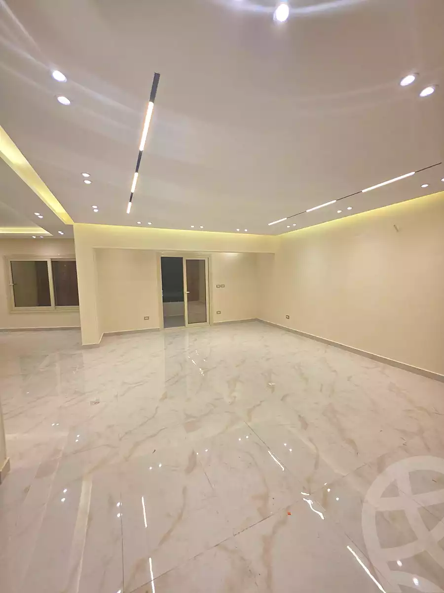 https://aqarmap.com.eg/ar/listing/7045106-for-sale-cairo-nasr-city-8th-zone-omar-lotfy-st