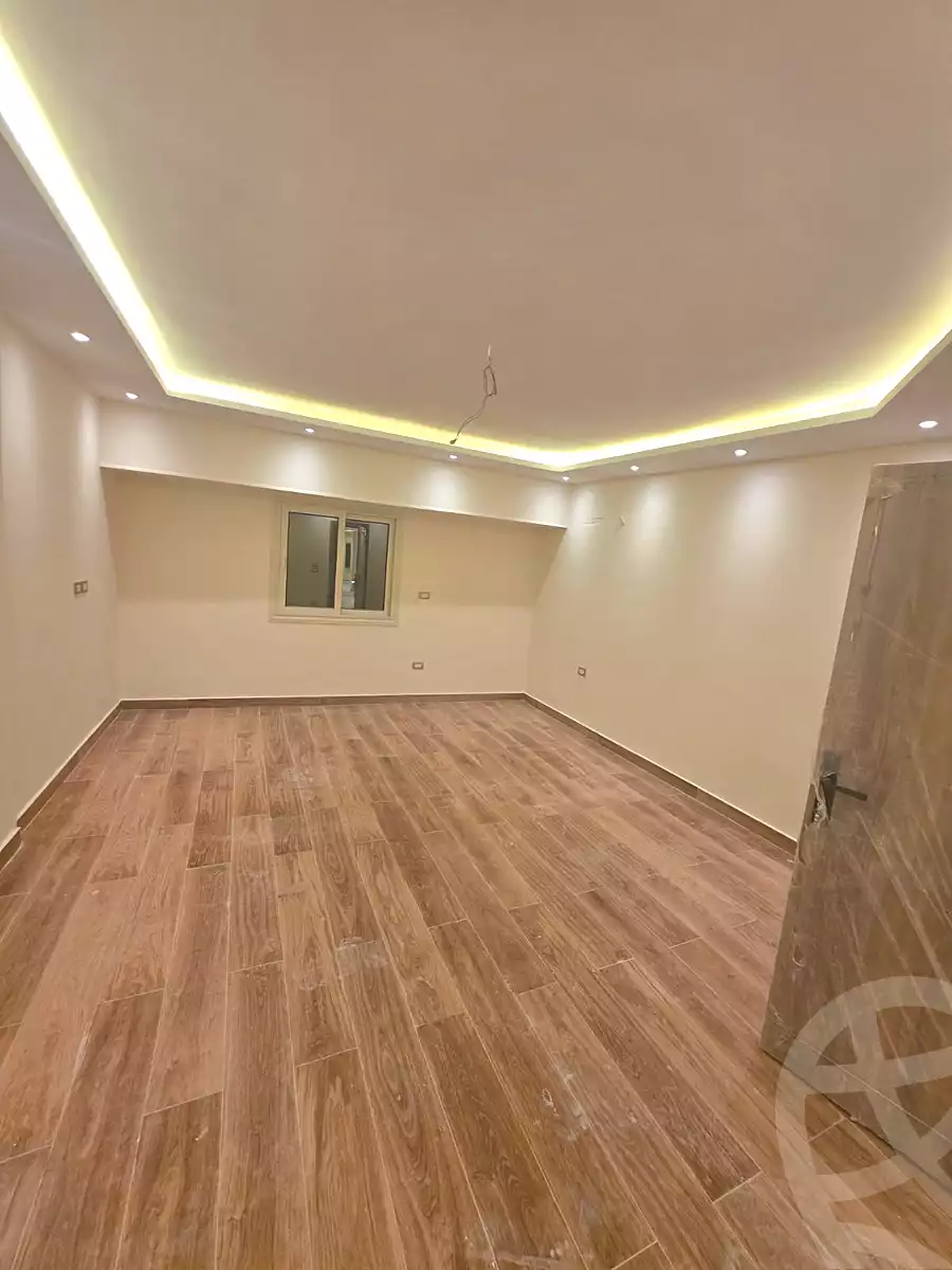https://aqarmap.com.eg/ar/listing/7045106-for-sale-cairo-nasr-city-8th-zone-omar-lotfy-st