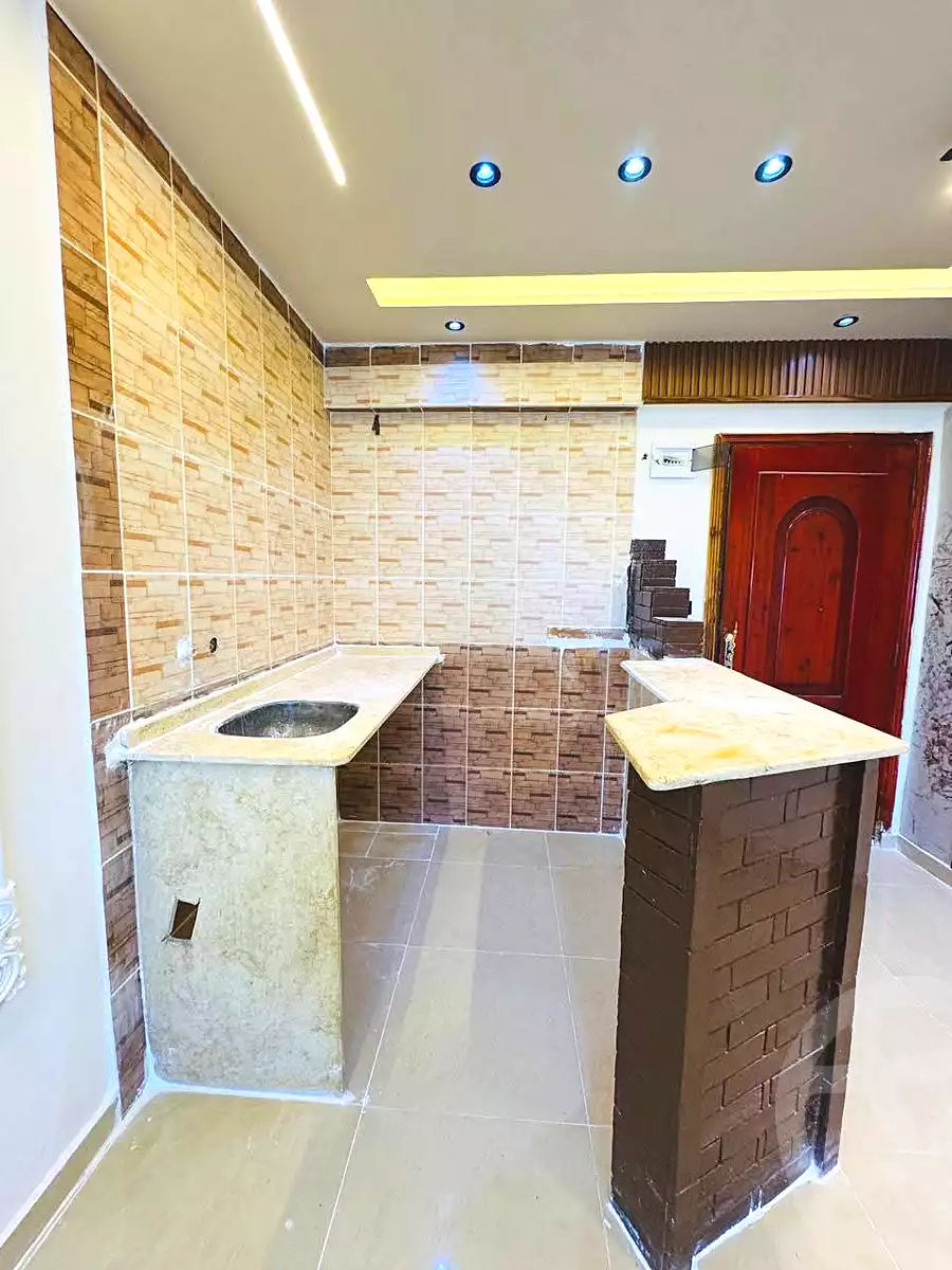 https://aqarmap.com.eg/en/listing/7045131-for-sale-alexandria-al-agamy