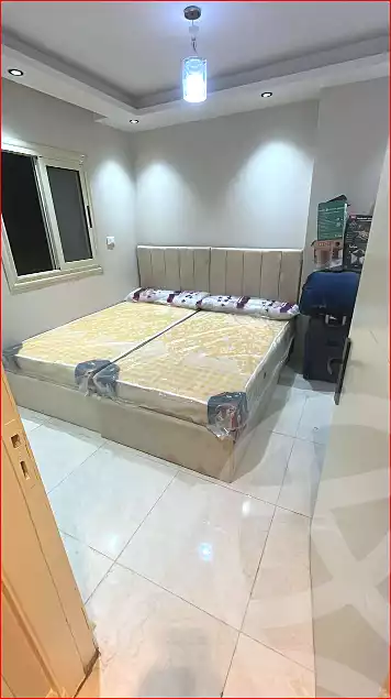 https://aqarmap.com.eg/ar/listing/7045135-for-sale-cairo-helwan-mostafa-fahmy-st