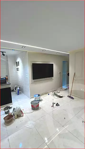https://aqarmap.com.eg/ar/listing/7045135-for-sale-cairo-helwan-mostafa-fahmy-st