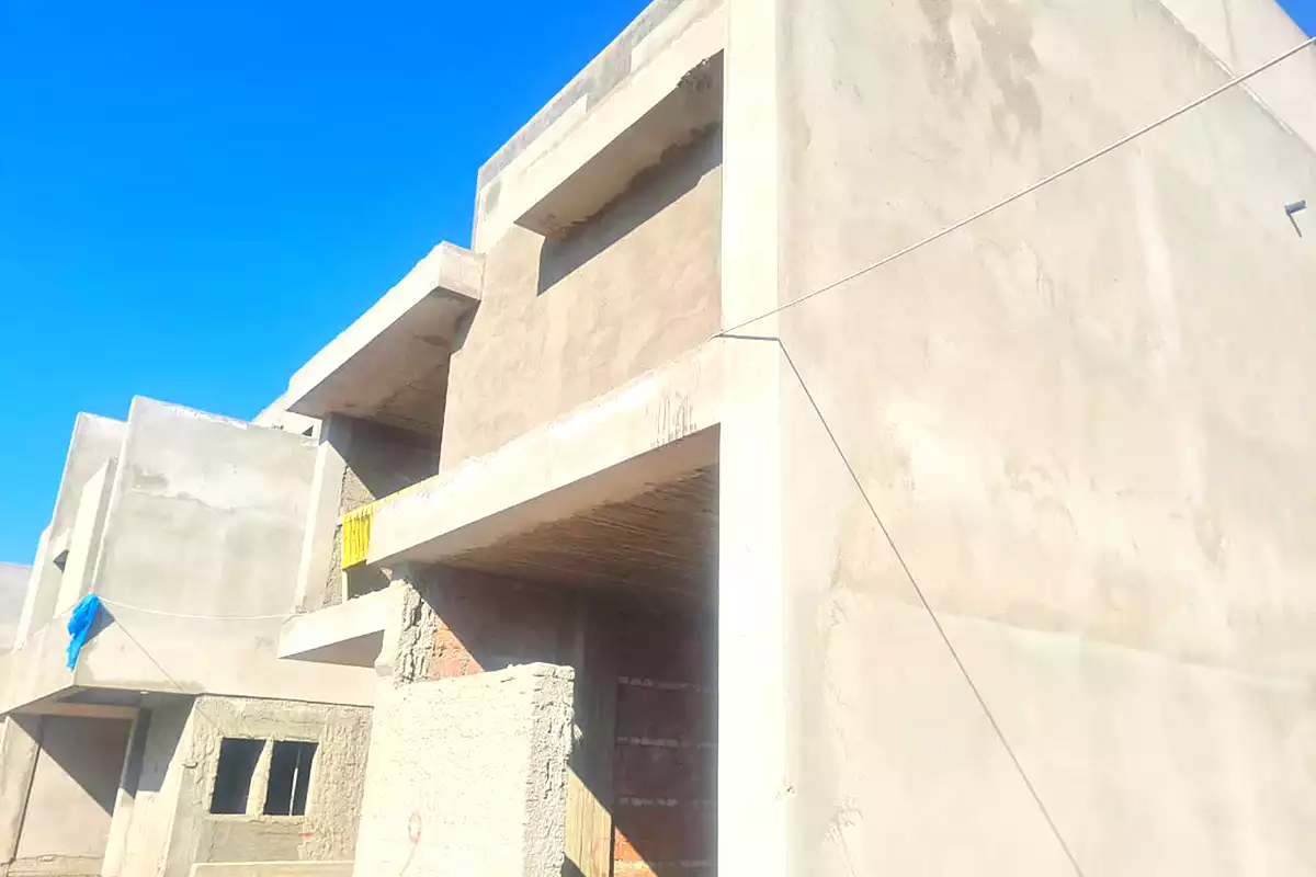 https://aqarmap.com.eg/ar/listing/7045143-for-sale-alexandria-king-maryot-compounds-alex-west
