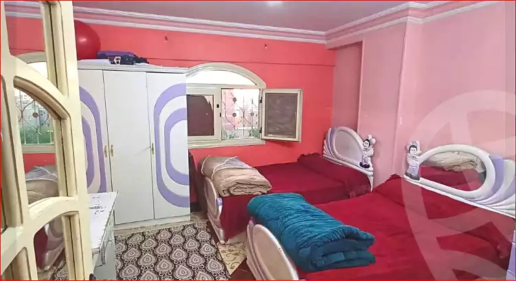 https://aqarmap.com.eg/ar/listing/7045148-for-sale-cairo-helwan-helwan-el-sharkeya-ryad-pasha-st