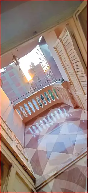 https://aqarmap.com.eg/ar/listing/7045148-for-sale-cairo-helwan-helwan-el-sharkeya-ryad-pasha-st